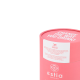 ΘΕΡΜΟΣ COFFEE MUG SAVE THE AEGEAN 500ml FUSION CORAL