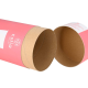 ΘΕΡΜΟΣ COFFEE MUG SAVE THE AEGEAN 500ml FUSION CORAL