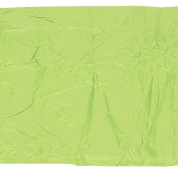 Campus Sleeping Bag Μονό Καλοκαιρινό Fox 220X75εκ. 200γρ ΛΑΧΑΝΙ