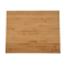 ΕΠΙΦΑΝΕΙΑ ΚΟΠΗΣ BAMBOO ESSENTIALS ΓΩΝΙΑΚΗ 48x38cm