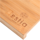 ΕΠΙΦΑΝΕΙΑ ΚΟΠΗΣ BAMBOO ESSENTIALS ΓΩΝΙΑΚΗ 48x38cm