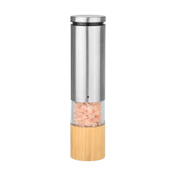 ΜΥΛΟΣ ΓΙΑ ΑΛΑΤΙ/ΠΙΠΕΡΙ BAMBOO ESSENTIALS ΗΛΕΚΤΡΙΚΟΣ