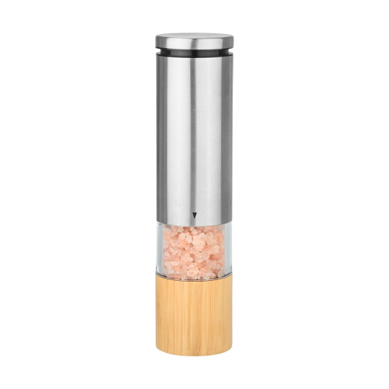 ΜΥΛΟΣ ΓΙΑ ΑΛΑΤΙ/ΠΙΠΕΡΙ BAMBOO ESSENTIALS ΗΛΕΚΤΡΙΚΟΣ