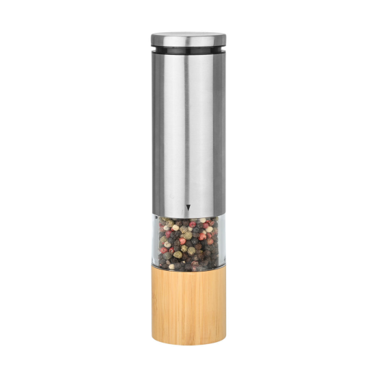 ΜΥΛΟΣ ΓΙΑ ΑΛΑΤΙ/ΠΙΠΕΡΙ BAMBOO ESSENTIALS ΗΛΕΚΤΡΙΚΟΣ