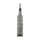 ΜΠΟΥΚΑΛΙ ΓΙΑ ΛΑΔΙ & ΞΥΔΙ NEBULA 750ml ΓΚΡΙ