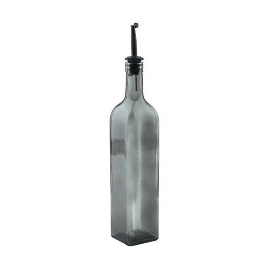 ΜΠΟΥΚΑΛΙ ΓΙΑ ΛΑΔΙ & ΞΥΔΙ NEBULA 750ml ΓΚΡΙ