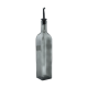 ΜΠΟΥΚΑΛΙ ΓΙΑ ΛΑΔΙ & ΞΥΔΙ NEBULA 750ml ΓΚΡΙ