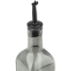 ΜΠΟΥΚΑΛΙ ΓΙΑ ΛΑΔΙ & ΞΥΔΙ NEBULA 750ml ΓΚΡΙ