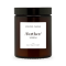 Κερί THE CRAFT OLPHACTORY Scented Candle 135gr (Verbena)