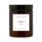 Κερί THE CRAFT OLPHACTORY Scented Candle 135gr (Santal)