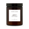 Κερί THE CRAFT OLPHACTORY Scented Candle 135gr (Mint Tea & Basil)