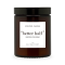 Κερί THE CRAFT OLPHACTORY Scented Candle 135gr (Groom Cologne)