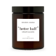 Κερί THE CRAFT OLPHACTORY Scented Candle 135gr (Groom Cologne)