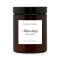 Κερί THE CRAFT OLPHACTORY Scented Candle 135gr (Dark Amber)