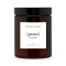 Κερί THE CRAFT OLPHACTORY Scented Candle 135gr (Cashmere)
