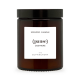 Κερί THE CRAFT OLPHACTORY Scented Candle 135gr (Cashmere)