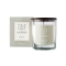 Κερί LACROSSE-Aromatic Candle 200G. (White Tea)