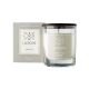 Κερί LACROSSE-Aromatic Candle 200G. (White Tea)