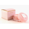 Κερί 70gr Rose jasmine & oud soy mix scented candle