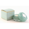 Κερί 70gr Lemongrass & oud soy mix scented candle