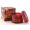 Κερί 140gr Sakura scented soy mix scented candle