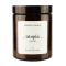Κερί THE CRAFT OLPHACTORY Scented Candle 135gr (Leather)