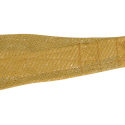 Πανί Σκίασης Παραλ/μο 300 x 400cm