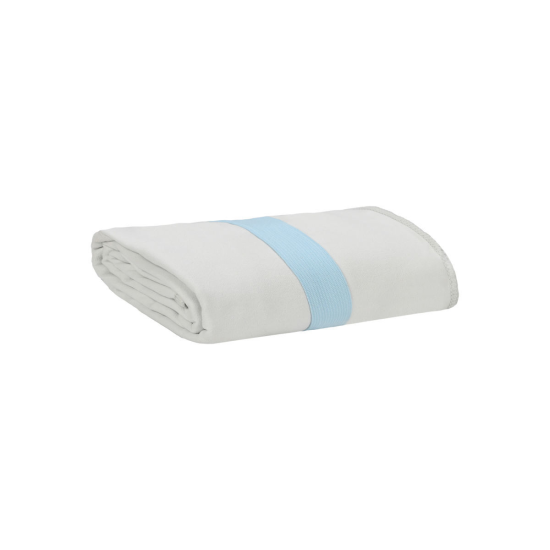ΠΕΤΣΕΤΑ ΘΑΛΑΣΣΗΣ MIST MICROFIBER 70x140cm