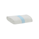 ΠΕΤΣΕΤΑ ΘΑΛΑΣΣΗΣ MIST MICROFIBER 70x140cm