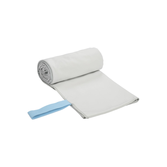 ΠΕΤΣΕΤΑ ΘΑΛΑΣΣΗΣ MIST MICROFIBER 70x140cm
