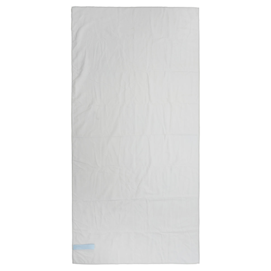 ΠΕΤΣΕΤΑ ΘΑΛΑΣΣΗΣ MIST MICROFIBER 70x140cm