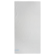 ΠΕΤΣΕΤΑ ΘΑΛΑΣΣΗΣ MIST MICROFIBER 70x140cm