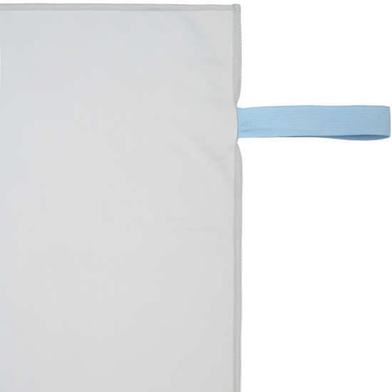 ΠΕΤΣΕΤΑ ΘΑΛΑΣΣΗΣ MIST MICROFIBER 70x140cm