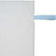 ΠΕΤΣΕΤΑ ΘΑΛΑΣΣΗΣ MIST MICROFIBER 70x140cm