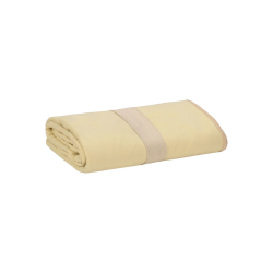 ΠΕΤΣΕΤΑ ΘΑΛΑΣΣΗΣ DAZE MICROFIBER 70x140cm