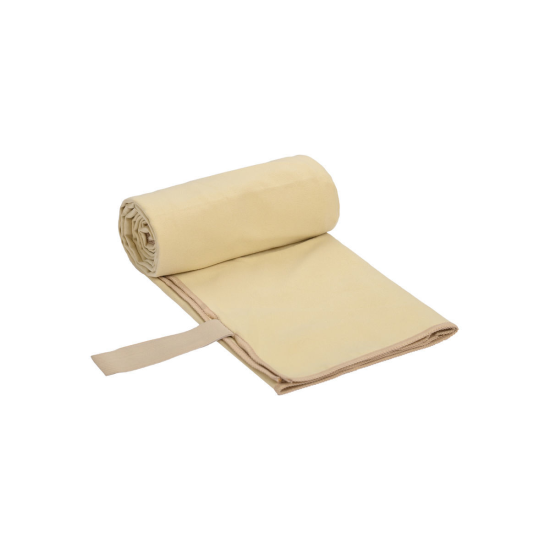 ΠΕΤΣΕΤΑ ΘΑΛΑΣΣΗΣ DAZE MICROFIBER 70x140cm