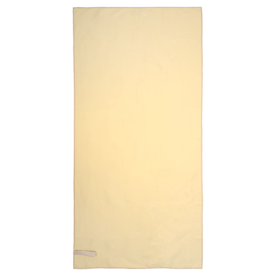 ΠΕΤΣΕΤΑ ΘΑΛΑΣΣΗΣ DAZE MICROFIBER 70x140cm