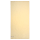 ΠΕΤΣΕΤΑ ΘΑΛΑΣΣΗΣ DAZE MICROFIBER 70x140cm