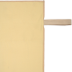 ΠΕΤΣΕΤΑ ΘΑΛΑΣΣΗΣ DAZE MICROFIBER 70x140cm