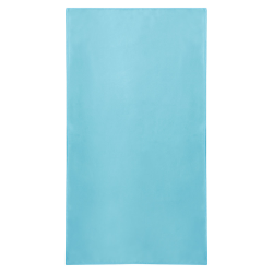 ΠΕΤΣΕΤΑ ΘΑΛΑΣΣΗΣ TRANQUIL 70x140cm MICROFIBER
