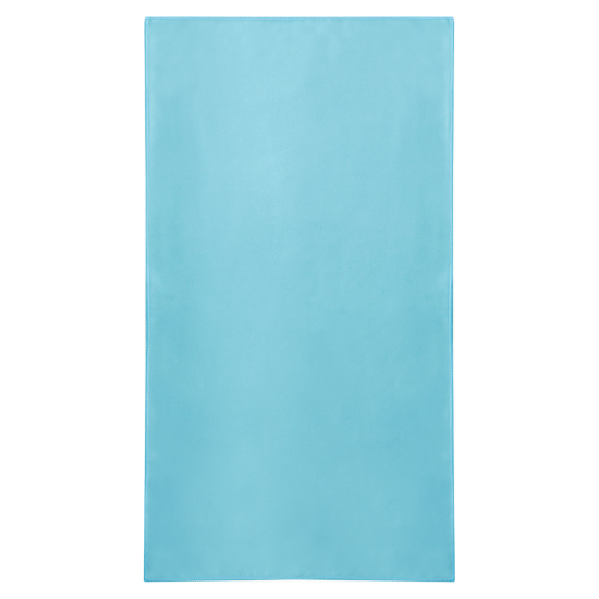 ΠΕΤΣΕΤΑ ΘΑΛΑΣΣΗΣ TRANQUIL 70x140cm MICROFIBER
