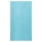 ΠΕΤΣΕΤΑ ΘΑΛΑΣΣΗΣ TRANQUIL 70x140cm MICROFIBER