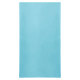 ΠΕΤΣΕΤΑ ΘΑΛΑΣΣΗΣ TRANQUIL 70x140cm MICROFIBER