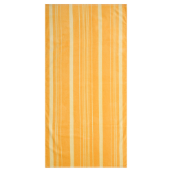 ΠΕΤΣΕΤΑ ΘΑΛΑΣΣΗΣ SUNSCAPE MIRAGE ΒΑΜΒΑΚΕΡΗ 70x140cm
