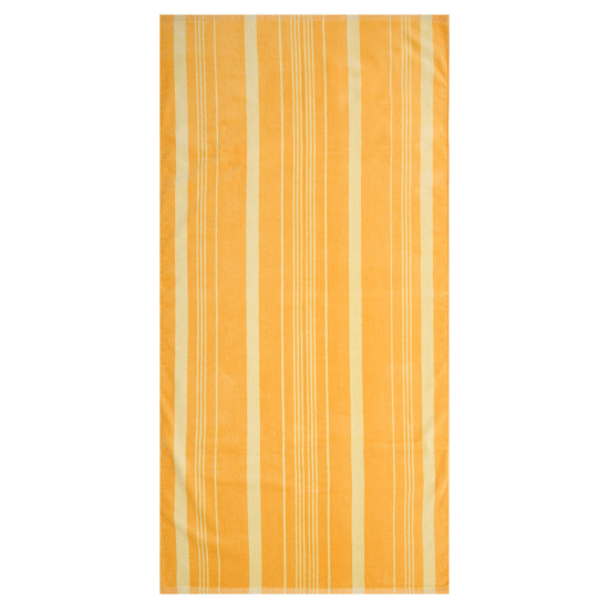 ΠΕΤΣΕΤΑ ΘΑΛΑΣΣΗΣ SUNSCAPE MIRAGE ΒΑΜΒΑΚΕΡΗ 70x140cm