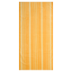 ΠΕΤΣΕΤΑ ΘΑΛΑΣΣΗΣ SUNSCAPE MIRAGE ΒΑΜΒΑΚΕΡΗ 70x140cm