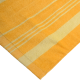 ΠΕΤΣΕΤΑ ΘΑΛΑΣΣΗΣ SUNSCAPE MIRAGE ΒΑΜΒΑΚΕΡΗ 70x140cm