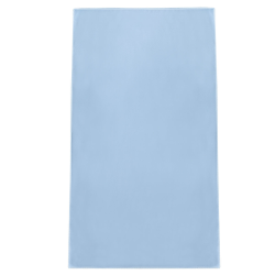 ΠΕΤΣΕΤΑ ΘΑΛΑΣΣΗΣ DENIM 80x170cm MICROFIBER