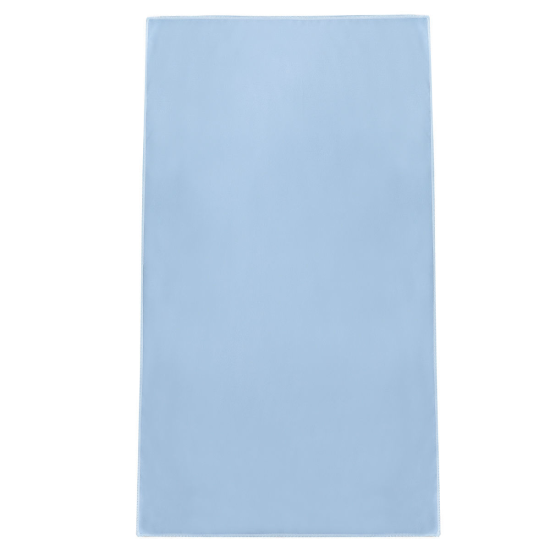 ΠΕΤΣΕΤΑ ΘΑΛΑΣΣΗΣ DENIM 80x170cm MICROFIBER