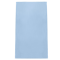 ΠΕΤΣΕΤΑ ΘΑΛΑΣΣΗΣ DENIM 80x170cm MICROFIBER